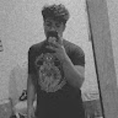 arash206