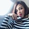 Huong Tran
