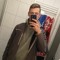 Patrickvier6