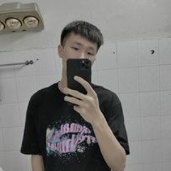 Vượng
