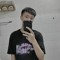 Vượng