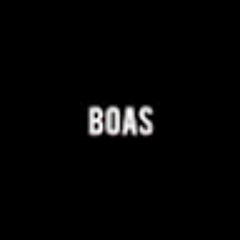 boas