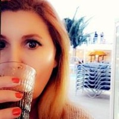 DeAnna Fornea Jackson