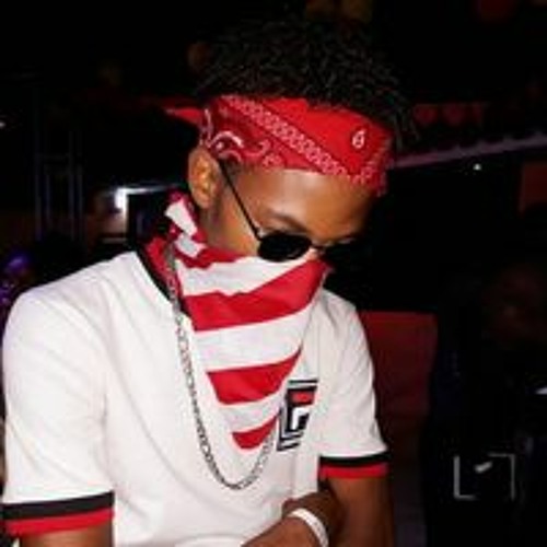 Bux-py Rap Viber’s avatar