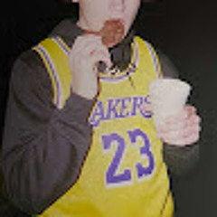 Ryan Herring