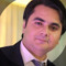Ahmad gillani