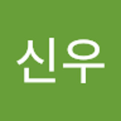 shinwoo
