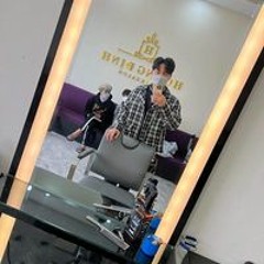 Thuấn Nguyễn Văn