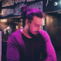 Martín Notz Alderete
