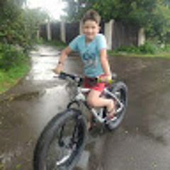 Артeм Чубіка