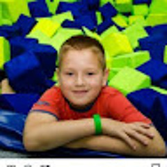 evgeniy