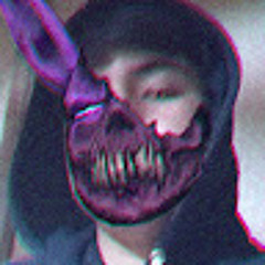GRINGASHO MUSIC