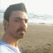 Soheil