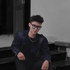 Lăng Mạnh Tuấn