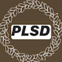 PLSD Officiel