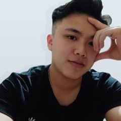 Nam Nguyễn