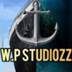 W.P studioZZ