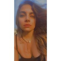 Helene Michel Tarabay