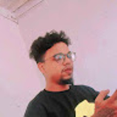 Chetan dj
