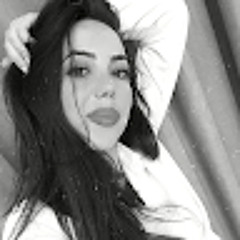Susalik