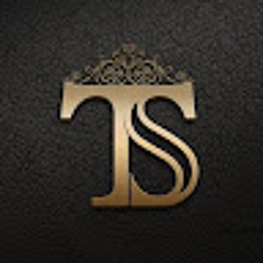 Taranvir Singh