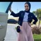 Amina Abdelhamid