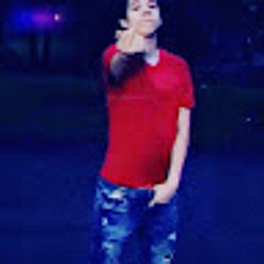 Johnny Ofn