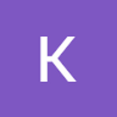 Kaua Spotify
