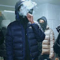 EBKJoe _Bk