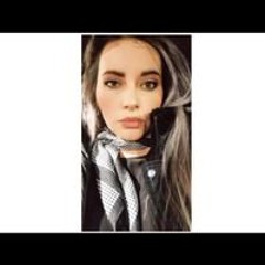 Gaby Ancheta