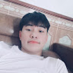Tạ Phú Nguyên