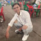 NV Đức