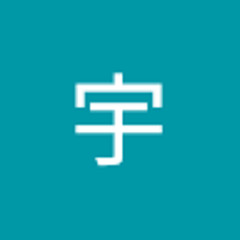孙宇