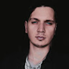 Denis T