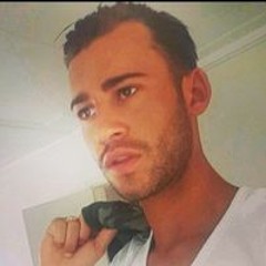 fabio.kennis96@gmail.com