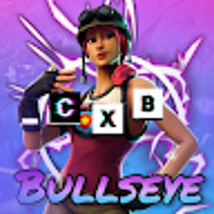 CXB ANONYMOUS