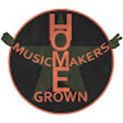Homegrown Musicmakers
