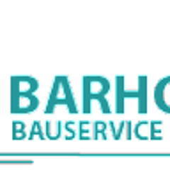 Barho Bauservice