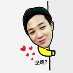 김태원