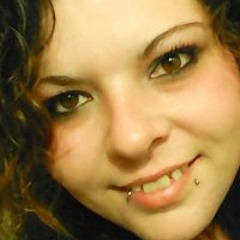 Danni Ebright