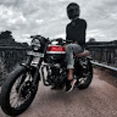 ashwin