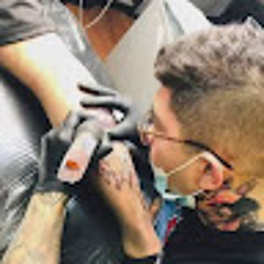 cristian.salgado