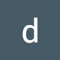 Delanogamer