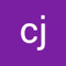 cj datkidd