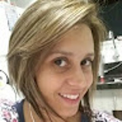 Ana Paula Lima