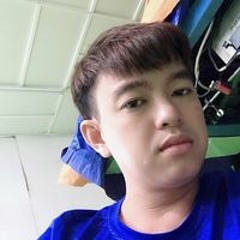 Nguyên Bùi