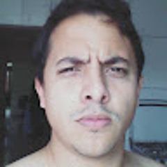 Augusto Caie Reis