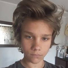 Daniel