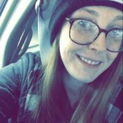 Brittany Rumph’s avatar