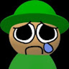 realwastaken